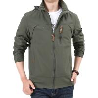 cms/erpbt/backend/web/uploads/erp/collection/images/Men Clothes/MENSI/EN0187862/img_b/EN0187862_img_b_3